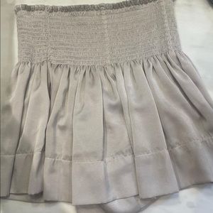 Koch Erica Skirt size XS